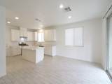 6354 Selston Drive - Photo 7