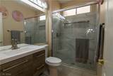 394 Gatlinburg Court - Photo 10