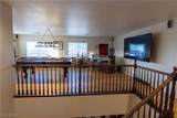 394 Gatlinburg Court - Photo 11