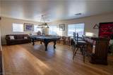 394 Gatlinburg Court - Photo 12