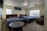 394 Gatlinburg Court - Photo 13