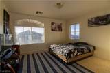 394 Gatlinburg Court - Photo 14