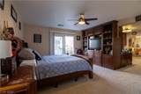 394 Gatlinburg Court - Photo 15