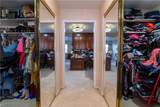 394 Gatlinburg Court - Photo 17