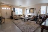 394 Gatlinburg Court - Photo 4