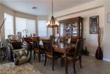 394 Gatlinburg Court - Photo 5