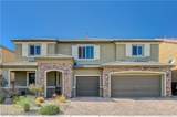 7741 Rainbow Rising Street - Photo 1
