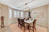 7741 Rainbow Rising Street - Photo 10