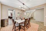 7741 Rainbow Rising Street - Photo 11