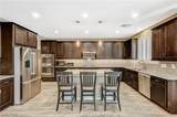 7741 Rainbow Rising Street - Photo 12