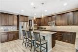 7741 Rainbow Rising Street - Photo 13