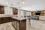 7741 Rainbow Rising Street - Photo 14