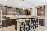 7741 Rainbow Rising Street - Photo 15