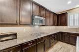 7741 Rainbow Rising Street - Photo 16