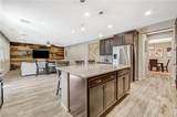 7741 Rainbow Rising Street - Photo 17