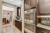 7741 Rainbow Rising Street - Photo 18