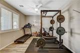 7741 Rainbow Rising Street - Photo 19