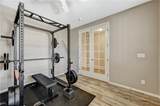 7741 Rainbow Rising Street - Photo 20