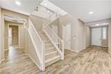 7741 Rainbow Rising Street - Photo 21