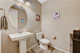 7741 Rainbow Rising Street - Photo 22