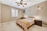 7741 Rainbow Rising Street - Photo 23