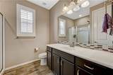 7741 Rainbow Rising Street - Photo 24