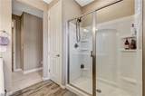 7741 Rainbow Rising Street - Photo 25