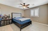 7741 Rainbow Rising Street - Photo 26