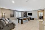 7741 Rainbow Rising Street - Photo 27