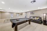 7741 Rainbow Rising Street - Photo 28