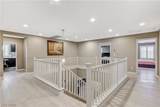 7741 Rainbow Rising Street - Photo 29