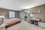 7741 Rainbow Rising Street - Photo 30