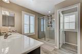 7741 Rainbow Rising Street - Photo 31