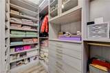7741 Rainbow Rising Street - Photo 32