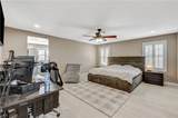 7741 Rainbow Rising Street - Photo 33