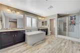 7741 Rainbow Rising Street - Photo 34
