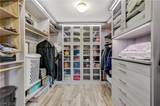 7741 Rainbow Rising Street - Photo 35