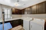 7741 Rainbow Rising Street - Photo 36