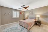 7741 Rainbow Rising Street - Photo 37