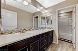 7741 Rainbow Rising Street - Photo 38