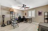 7741 Rainbow Rising Street - Photo 39