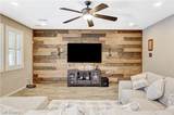 7741 Rainbow Rising Street - Photo 4