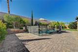 7741 Rainbow Rising Street - Photo 41
