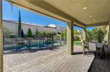 7741 Rainbow Rising Street - Photo 42