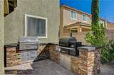 7741 Rainbow Rising Street - Photo 43
