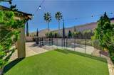 7741 Rainbow Rising Street - Photo 44