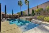 7741 Rainbow Rising Street - Photo 45