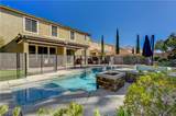 7741 Rainbow Rising Street - Photo 46