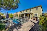 7741 Rainbow Rising Street - Photo 47