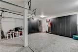 7741 Rainbow Rising Street - Photo 48